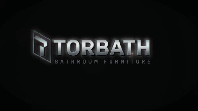 TORBATH-BATHROOM-FURNITURE-Design-and-manufacture-of-bathroom-furniture-English.jpg