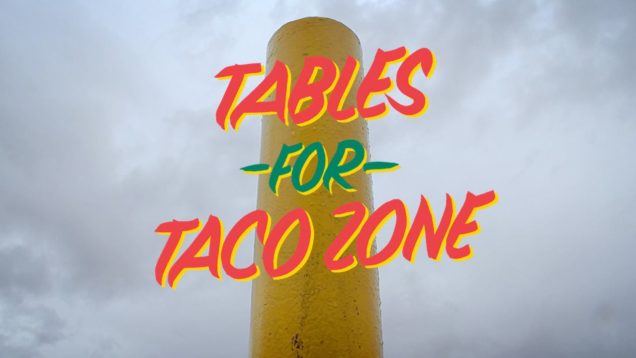Tables-for-Taco-Zone.jpg