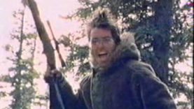 20/20 – Rare TV Show about Chris McCandless (Alexander Supertramp) from Into the Wild