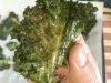 Kale Chips – You Suck at Cooking (episode 60)
