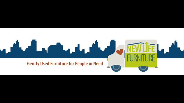 New-Life-Furniture-Campaign-Video.jpg