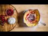 Baked Dutch Baby Recipe | Traeger Wood Fired Grills