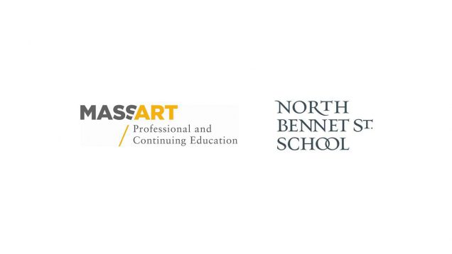 Furniture-Certificate-Program-MassArt-North-Bennet-Street-School.jpg