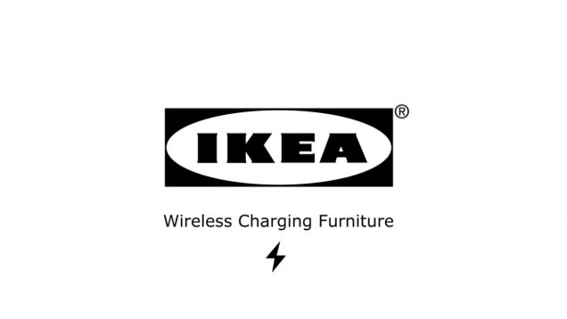 IKEA-Wireless-Charging-Furniture.jpg