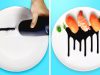 25 COOKING AND SERVING HACKS THAT WILL MAKE YOU SAY WOW