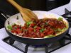 What's Cooking: Red Beans and Rice