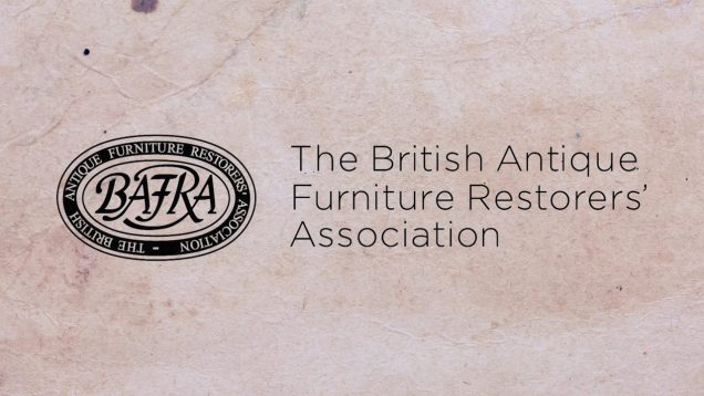 BAFRA-British-Antique-Furniture-Restorers’-Association.jpg