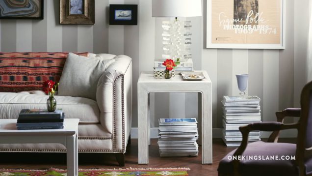 Weekend-Decorator-How-to-Whitewash-Furniture.jpg