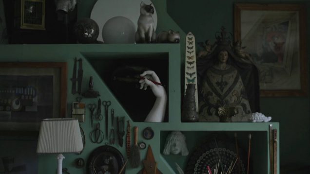 “In-Residence-Barnaba-Fornasetti”-by-Matthew-Donaldson-NOWNESS-presents.jpg