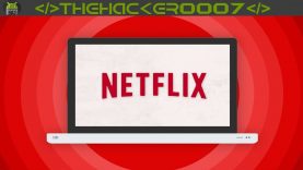 How to Download Movies and TV Shows From Netflix