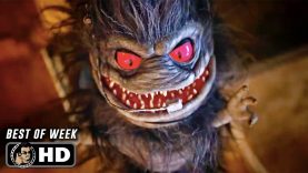 NEW TV SHOW TRAILERS of the WEEK #9 (2019)