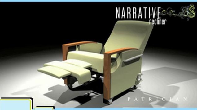 Patrician-NEOCON-Furniture-Narrative-Collection.jpg