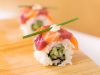 Royal Sushi Roll Evolution Recipe