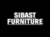 SIBAST-Furniture-DANISH™.jpg