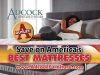Adcock-Furniture-Mattress-Sale.jpg