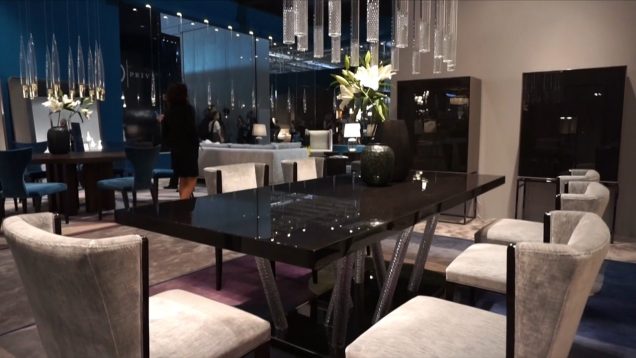 Costantini-Pietro-at-Milan-Furniture-Fair-2018.jpg