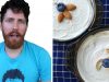 Easy Vegan Yogurt Recipe | Cashew vs Almond