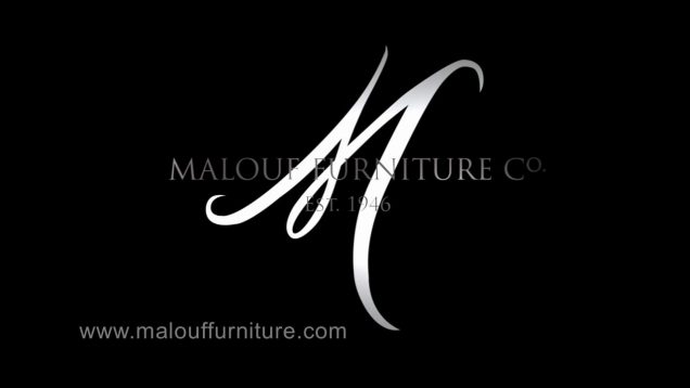Malouf-Furniture-Delivery-TRT-30-sec.jpg