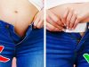 25 SMART PREGNANCY TIPS FOR WOMEN AND MEN