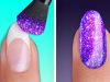 28 NAIL ART IDEAS EVERY GIRL SHOULD TRY