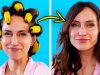 37 INCREDIBLE HACKS FOR YOUR HAIR