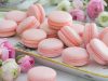 French Macaron Recipe | ALL the Tips and Tricks!