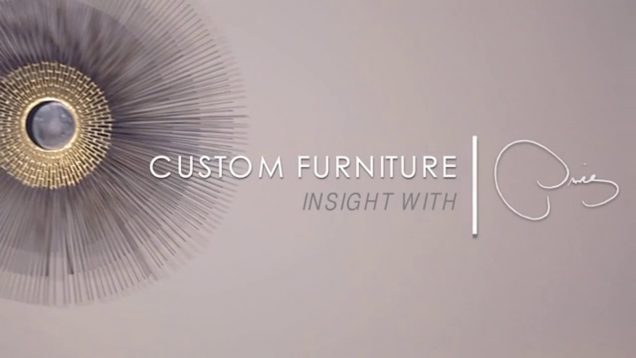 Paris-Pickett-Custom-Furniture.jpg