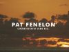 Pat-Fenelon-Reel.jpg