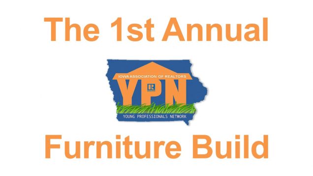 YPN-Furniture-Build-Final.jpg