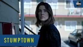Stumptown | Official NEW Trailer | ABC