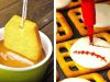 33 COOKIE DECOR IDEAS AND HACKS