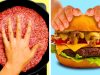 35 FOOD TRICKS YOU DIDN'T KNOW BEFORE