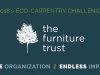 The-Furniture-Trust-Eco-Carpentry-Challenge-2018.jpg