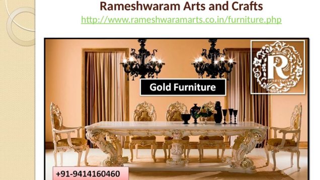 Luxury-Gold-Living-Room-Furniture-Rameshwaram-Arts-and-Crafts.jpg