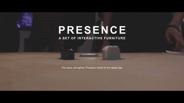 Presence_A-Set-of-Interactive-Furniture.jpg