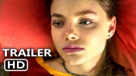 LOOKING FOR ALASKA Trailer # 2 (NEW, 2019) Teen TV Series HD