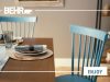 BEHR-How-To-Paint-Furniture.jpg