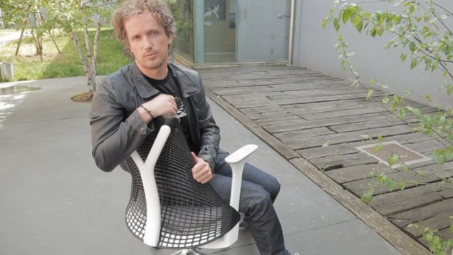 Interview-Sayl-chair-by-Yves-Behar.jpg