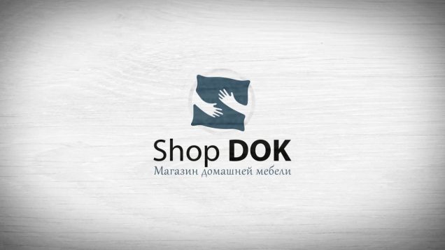 SHOPDOK.com_.ua-CHDK-LVIV-LDT.-furniture-factory.jpg