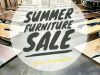 Summer-Furniture-Sale-Jewell-Hardwoods-June-2019.jpg