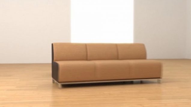 Swift-Seating-by-National-Furniture.jpg