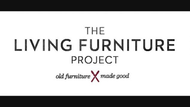 The-Living-Furniture-Project-Interview-with-founder-Alastair-Sloan-on-Shoreditch-Radio.jpg