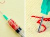 22 SEWING HACKS THAT WILL CHANGE YOUR LIFE
