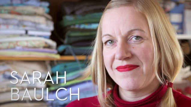 Meet-Sarah-Baulch-Designer-at-The-Living-Furniture-Project.jpg