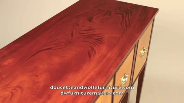 Mahogany-Sideboard-handmade-by-Doucette-and-Wolfe-Furniture-Makers.jpg