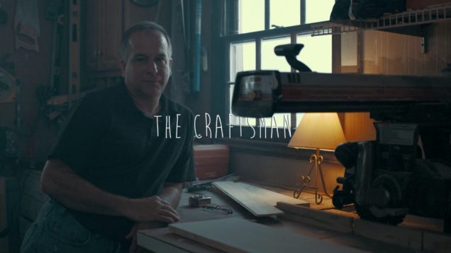 The-Craftsman.jpg