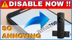 STREAMING EVERY MOVIE & TV SHOW IN 1 FREE APP !! #Firestick & #Android !