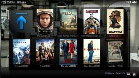 How To Watch Live TV ,New Movies, Pay per View, Tv Shows,and more Free