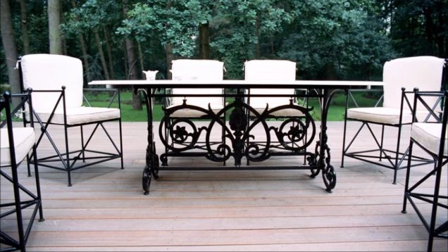 CAST-IRON-Garden-Furniture-UTAH-Outdoor-Furniture-UTAH-Patio-Furniture-UTAH-Garden-Sofas-UTAH-Lounge-Outdoor-Furniture-UTAH-CA.jpg