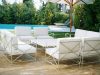 Garden-Furniture-WHOLESALE-Knoxville-Outdoor-Patio-Furniture-Knoxville.jpg